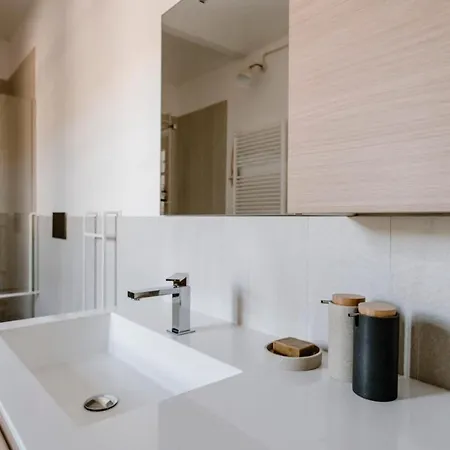 Hillside In Prázdninový dům Castagnole delle Lanze