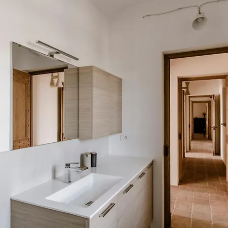 Hillside In Prázdninový dům *