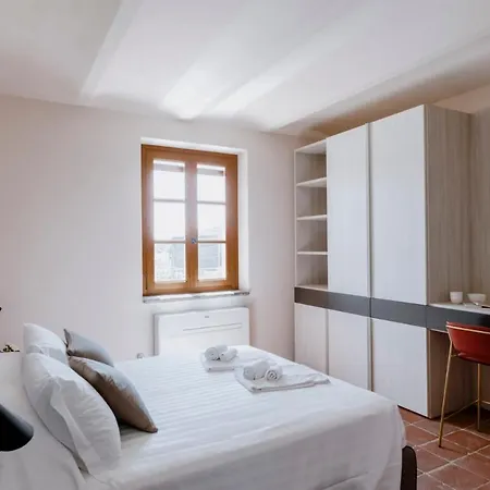 Hillside In Prázdninový dům Castagnole delle Lanze