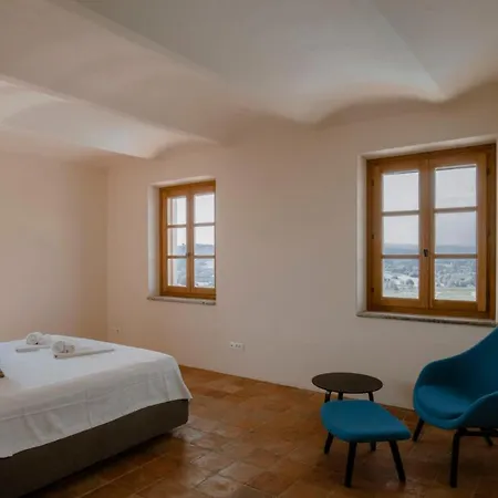 Hillside In * Castagnole delle Lanze