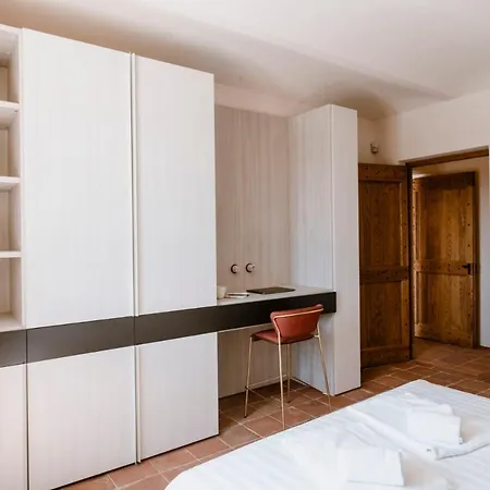 Hillside In Casa de Férias Castagnole delle Lanze