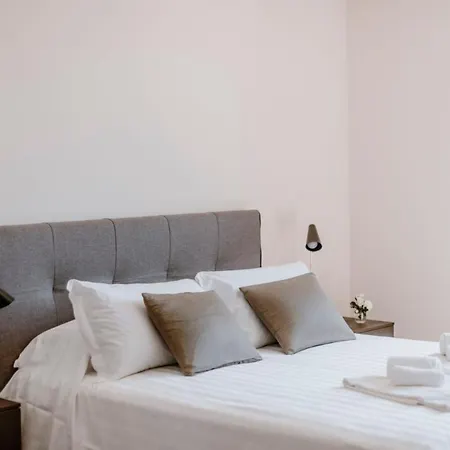 Hillside In Holiday home Castagnole delle Lanze