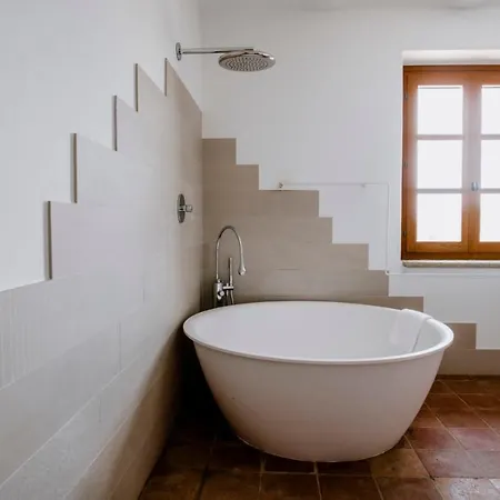 Hillside In Castagnole delle Lanze