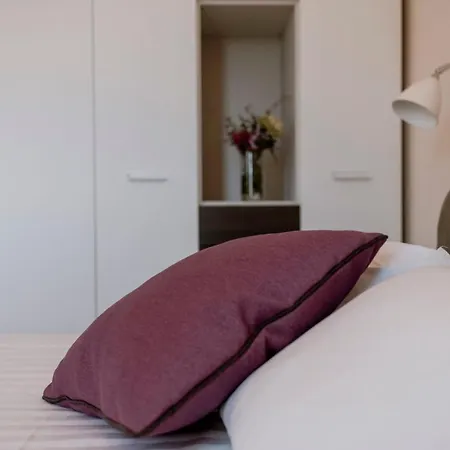 Casa de Férias Hillside In *