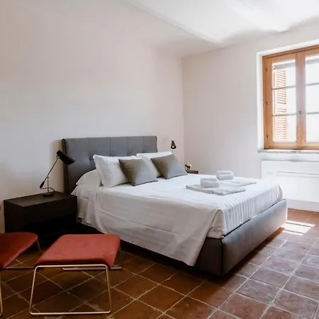 Hillside In Castagnole delle Lanze